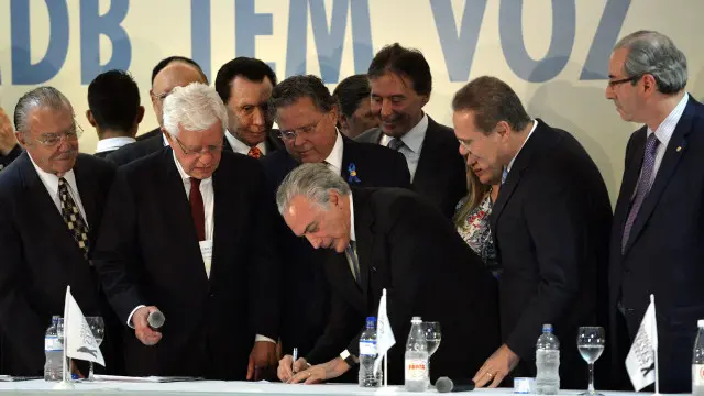 (Foto: José Cruz/Ag. Brasil)