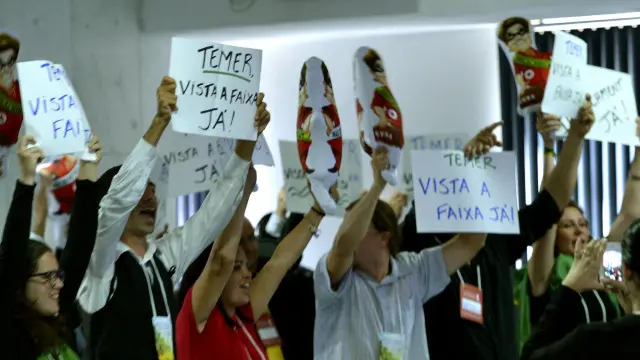 (Foto: José Cruz/Ag. Brasil)