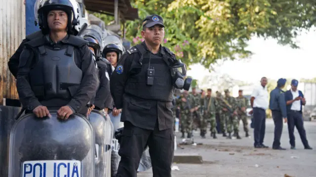 Cubanos en Costa Rica