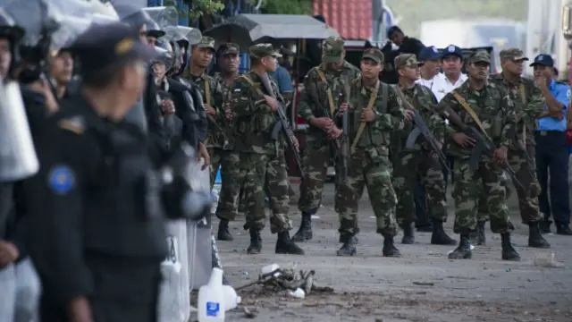 Cubanos en Costa Rica