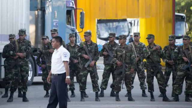 Cubanos en Costa Rica