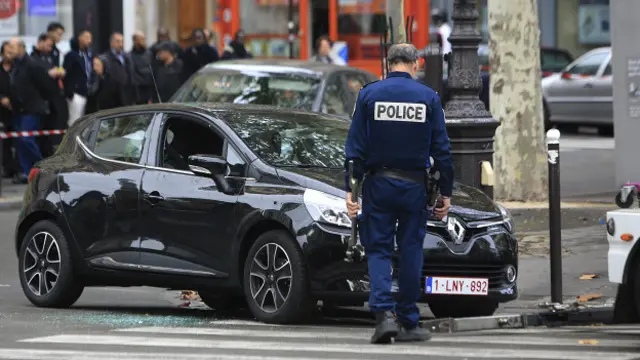 ماہرین کے مطابق سکیورٹی حکام میں روابط کی کمی کے سبب ان جہادیوں پر وہ سخت نگرانی نہیں کی جا سکی جس کی ضرورت ہوتی ہے