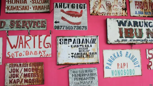 Jakarta Biennale 2015