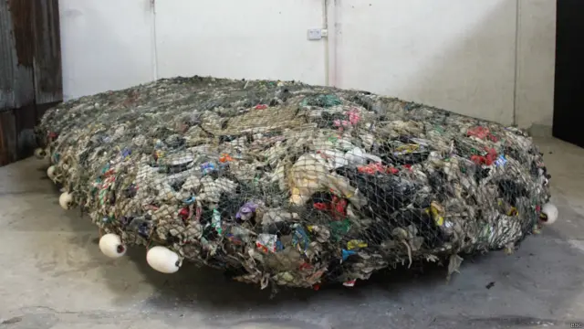 Jakarta Biennale 2015