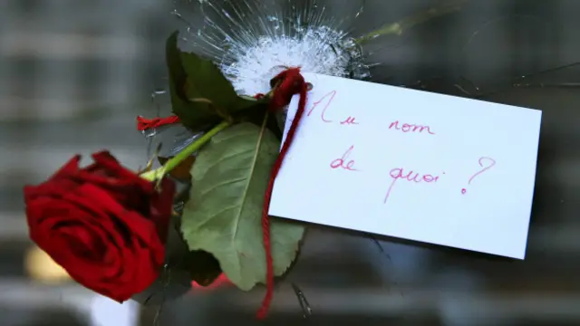 Segundo psicólogos, heróis anônimos têm generosidade como hábito diário