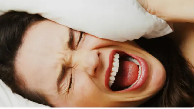 (圖片來源:Thinkstock)