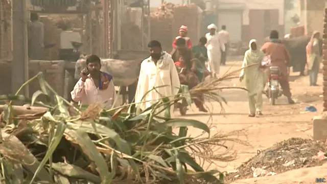 ??????? ???? ????? ???? ????? ???? ?? ?? ????? ??? ???? ??????? ???????? ??? ?????? ?? ???????? ?? ??????? ??