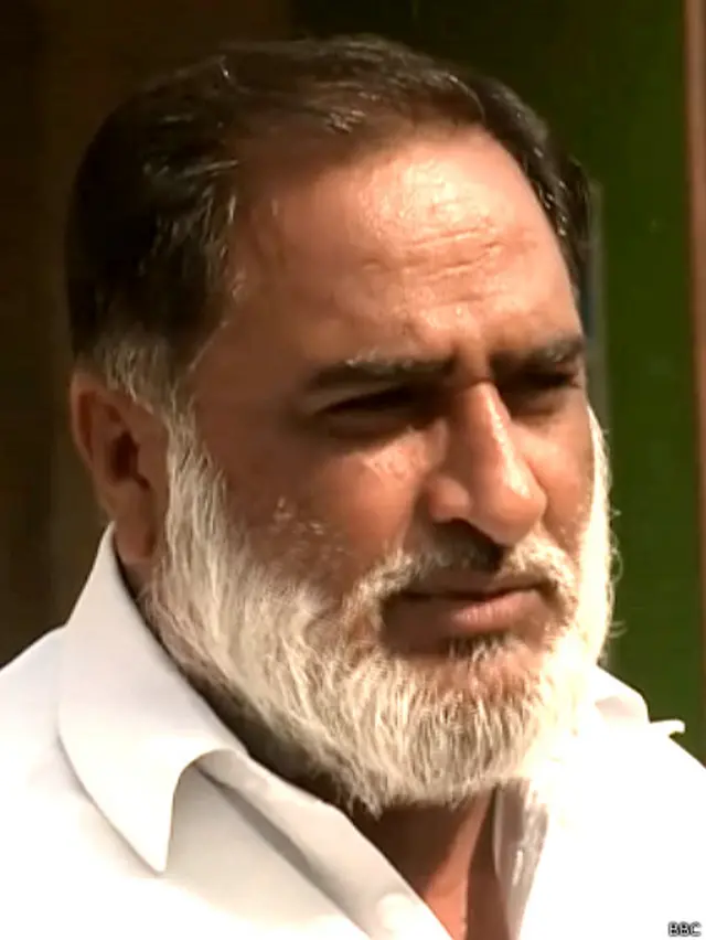 ’???? ???? ?? ??? ??? ?? ?? ????? ???? ?? ???? ?????‘