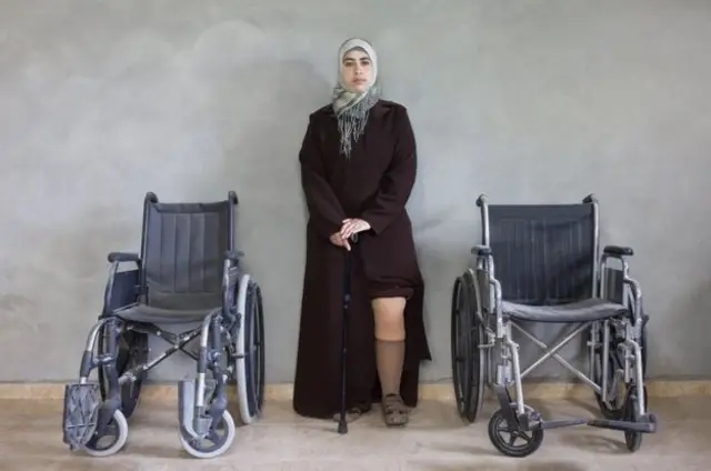 कार्मिनेक अवार्ड