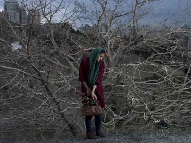 कार्मिनेक अवार्ड