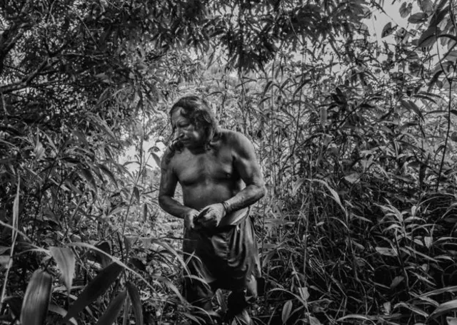 कार्मिनेक अवार्ड