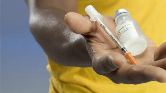 'ක්‍රිකට් ක්‍රීඩාවේ මත්ද්‍රව්‍ය භාවිතය එච්චරම ප්‍රචලිත වෙලා නැහැ'