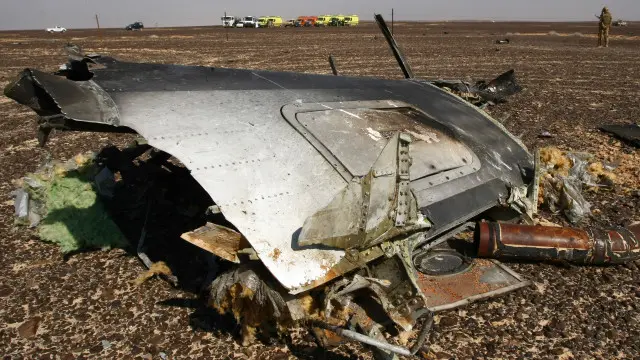 Keksa ayol jinsiy aloqa video