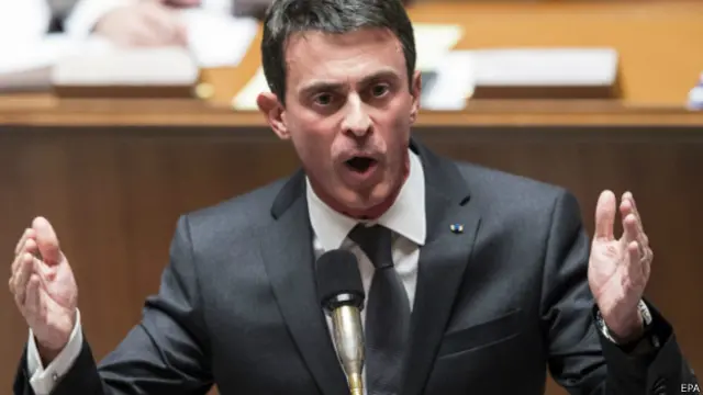 मैनुअल वास