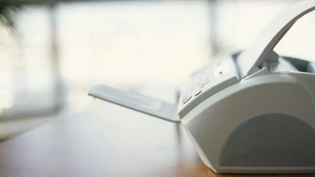 (圖片來源：Thinkstock)