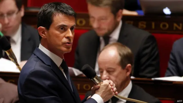 मैनुएल वाल्स