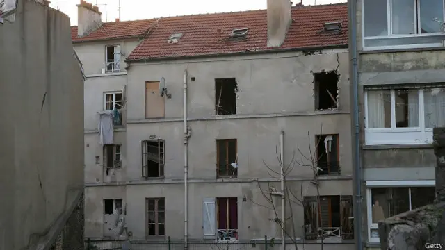 सौं डिनी