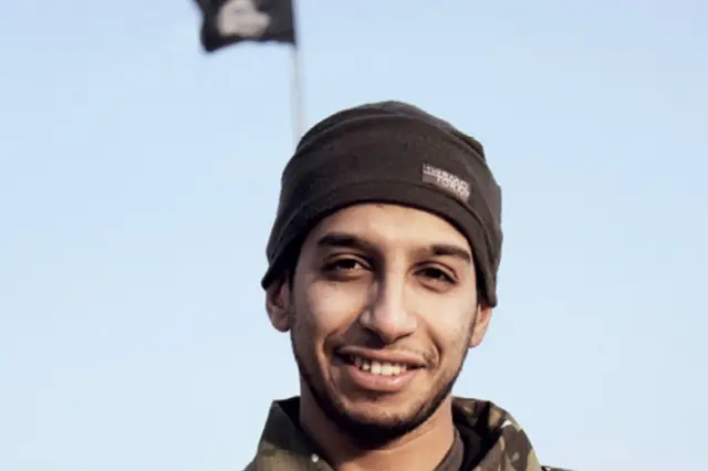 Міністр внутрішніх справ Франції: країни ЄС мають посилити кордони