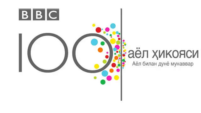 Novoshaxtinsk jinsiy aloqa qilishni xohlaydi