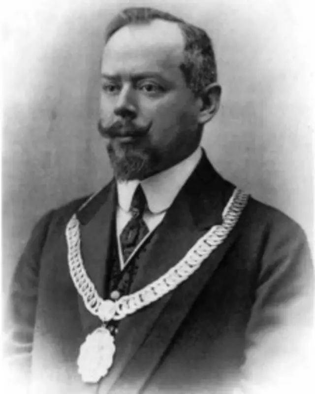 Іполит Дьяков