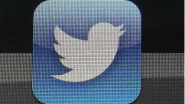 En el futuro quieren hacer este mismo experimento con la publicidad de Twitter y Google.