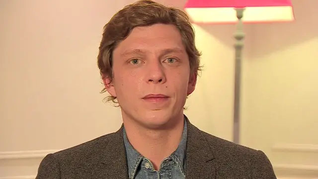 Antoine Leiris