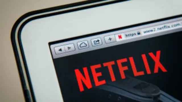 Netflix ha adaptado su tecnología de streaming a Brasil 