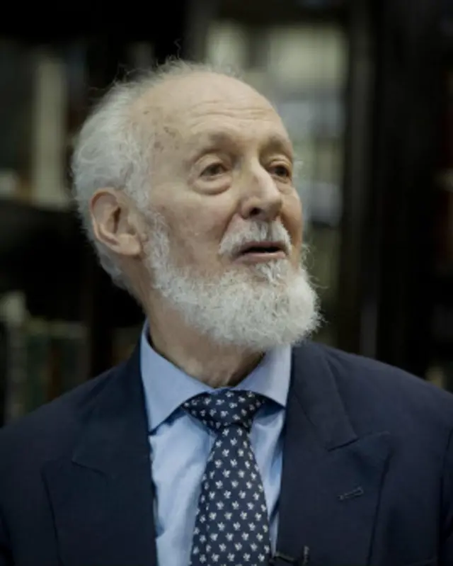 (Foto: Guilherme Gonçalves/ABL)