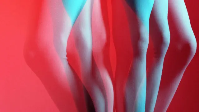 Tinggi versus pendek