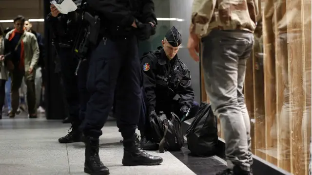 Текширувларни кучайтиришга чақирилмоқда