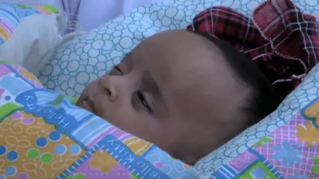 مجھے اپنی اولاد کی امید نہیں تھی لیکن اس ننھی سی گڑیا کے آنے کے بعد میں اپنی زندگی کی ساری تکلیفیں بھول گئی ہوں: رضیہ شمشاد