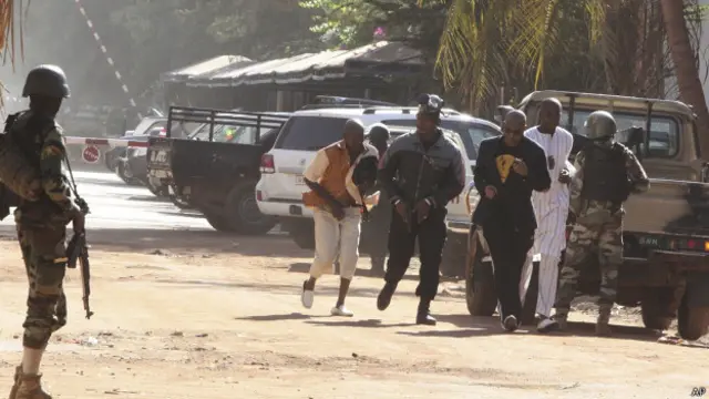 mali_bamako_hostage_rescue