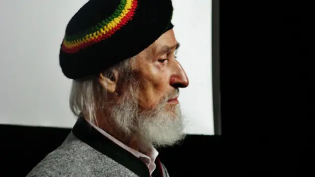 Альфонс Кулаковский