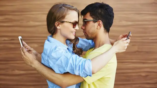 Facebook quer facilitar términos de namoro com nova ferramenta