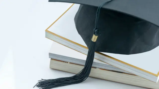 Диссертация