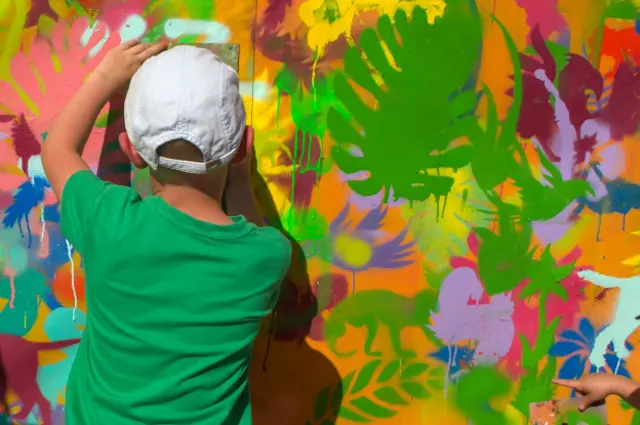 Ирина Рудакова