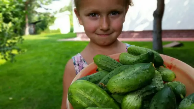 Ирина Вареско