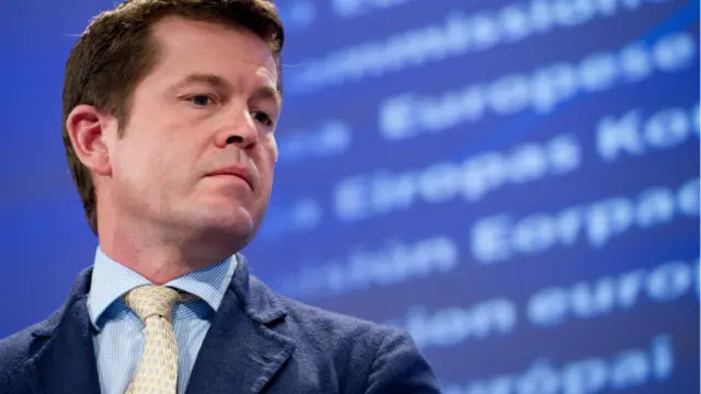 Карл-Теодор цу Гуттенберг