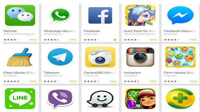 Rus pornosi: onam yigiti bilan