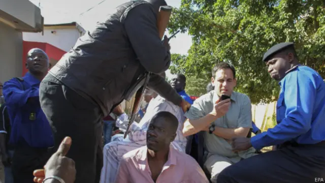 mali_bamako_hostage_rescue