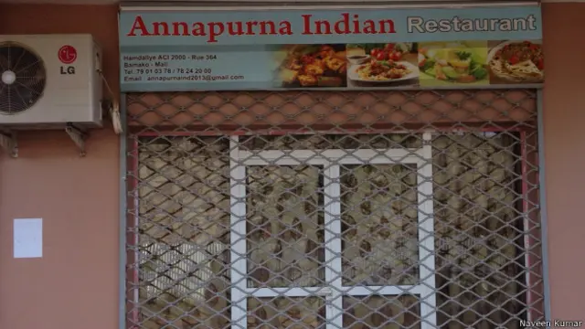 indian_restaurant_bamako_mali