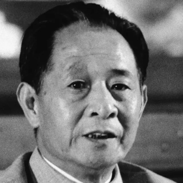 胡耀邦是执政党历史上能让官方和民间同时怀念的不多的领导人之一。