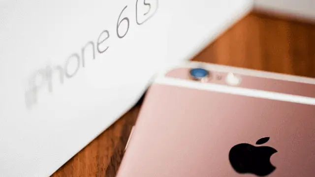 اپل از جمله شرکتهایی است که پیامهای رد و بدل شده را رمزگذاری میکند و برخی دولتها خواهان دسترسی به این ارتباطات هستند