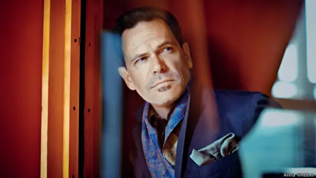 kurt_elling
