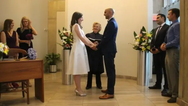 ’ہمارا یہ فیصلہ ان اقدار کی عکاسی کرتا ہے جو کینیڈا کے لوگوں کو بہت عزیز ہیں‘ 