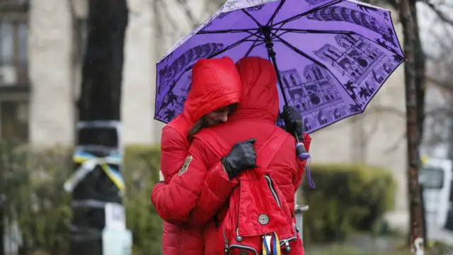 річниця майдану