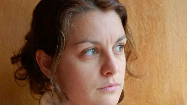 (Arquivo pessoal/BBC Brasil)