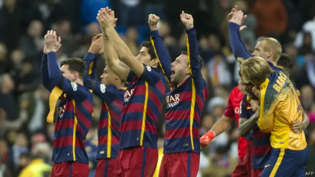 گذشتہ ہفتے پیرس میں ہونے والے حملوں کے پیش نظر اس میچ کے لیے سکیورٹی کے سخت انتظامات کیے گئے تھے 