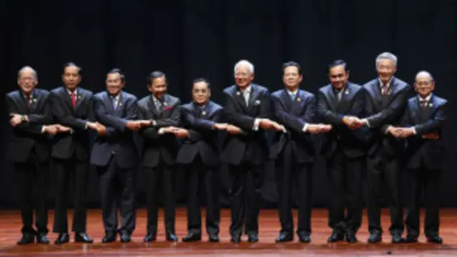 asean_obama_thein_sein