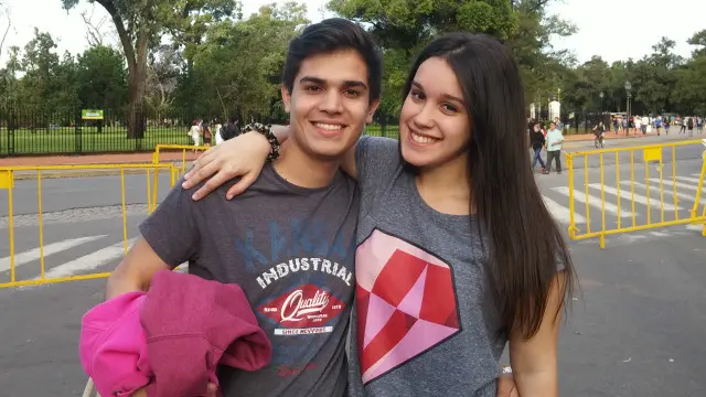 Márcia Carmo/BBC Brasil